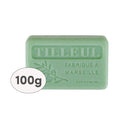 Savon au parfum Tilleul – 100 g