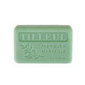 Savon au parfum Tilleul – 125 g