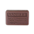 Savon au parfum Vanille – 125 g