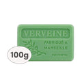 Savon au parfum Verveine – 100 g