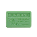 Savon au parfum Verveine – 125 g