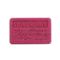 Savon au parfum Vigne rouge – 125 g