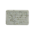 Savon au parfum Romarin – 125 g