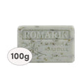 Savon au parfum Romarin – 100 g