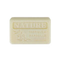 Savon nature – 125 g