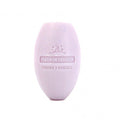 Savon Marseille rotatif fleur de cerisier floral tendre 240 g