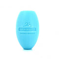 Savon Marseille rotatif fleur de lotus 240 g