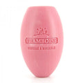Savon Marseille rotatif framboise karité bio 240 g