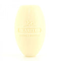 Savon Marseille rotatif karité bio sans parfum 240 g