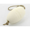 Cordes pour savon écolier lot de 6