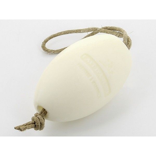 Cordes pour savon écolier lot de 6