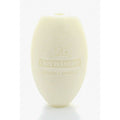 Savon Marseille rotatif lait d’ânesse bio 200 g