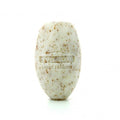 Savon Marseille rotatif lait de coco 240 g