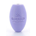 Savon Marseille rotatif lavande karité bio 240 g