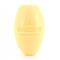 Savon Marseille rotatif écolier pamplemousse 240 g