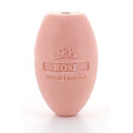 Savon Marseille rotatif écolier rose floral 240 g