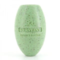 Savon Marseille rotatif verveine broyée 240 g