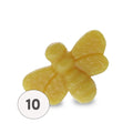 Savon en forme d’abeille – 1 savon