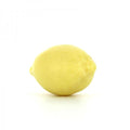 Savon citron karité bio 125 g