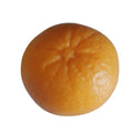 Savon en forme d’orange parfum orange agrume lumineux 140 g