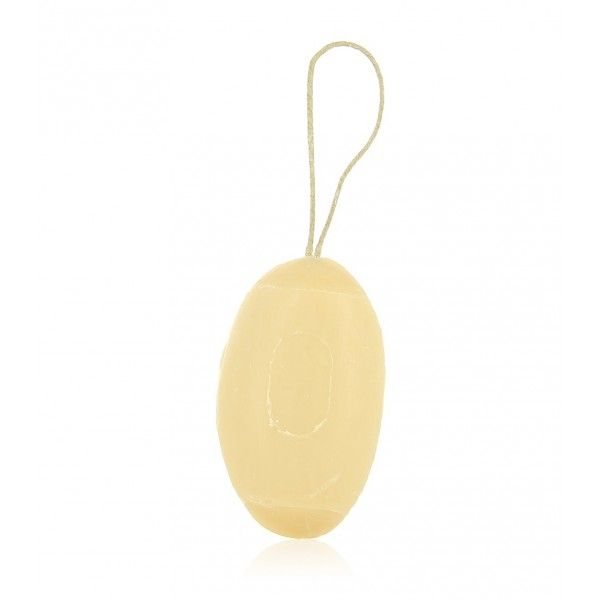 Savon galet aux agrumes cordé 155 g