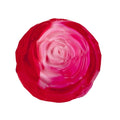 Savon glycériné fleur, parfum Amor – 100 g