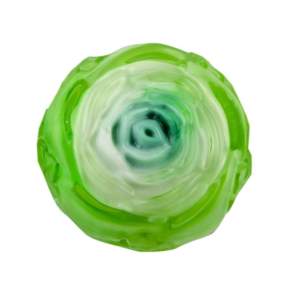 Savon glycériné fleur, parfum Flower Sea – 100 g