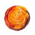 Savon glycériné fleur, parfum Dollar – 100 g