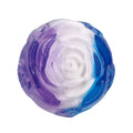 Savon glycériné fleur, parfum Midnight – 100 g