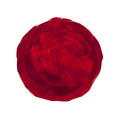 Savon glycériné fleur, parfum Angel Eyes – 100 g