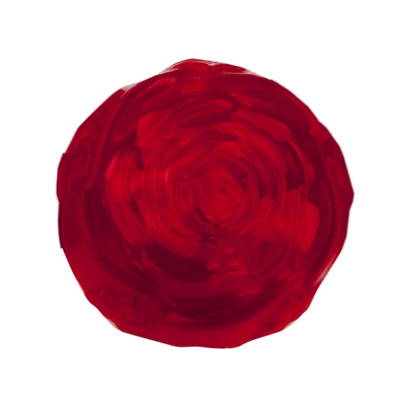 Savon glycériné fleur, parfum Angel Eyes – 100 g