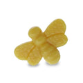 Savons invité abeille miel – lot de 12 x 30 g