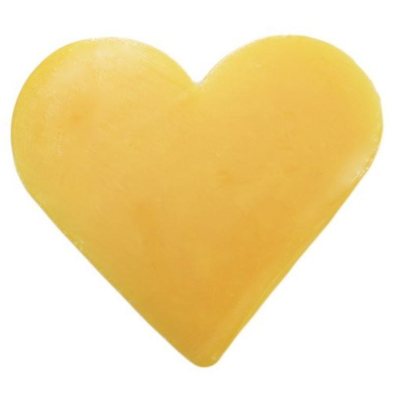 Savons invité pamplemousse 30 g lot de 12