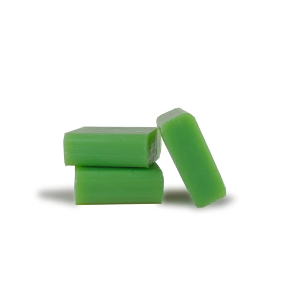 Savon invité au parfum Citron vert – 30 g