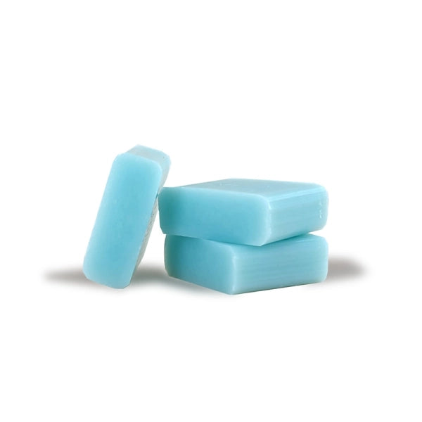 Savon invité au parfum Fleur de Lotus – 30 g
