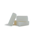 Savon invité au lait d’ânesse – 30 g
