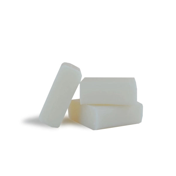 Savon invité au lait d’ânesse – 30 g