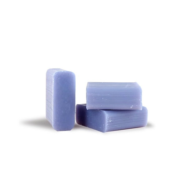 Savon invité au parfum Lavande – 30 g