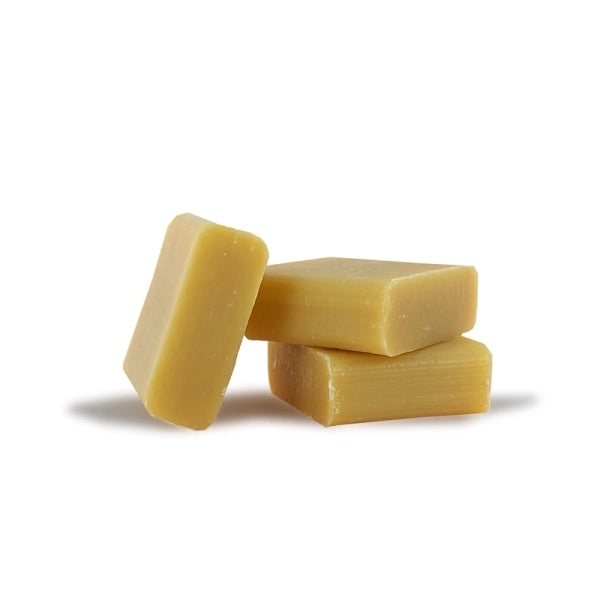 Savon invité au parfum Miel – 30 g