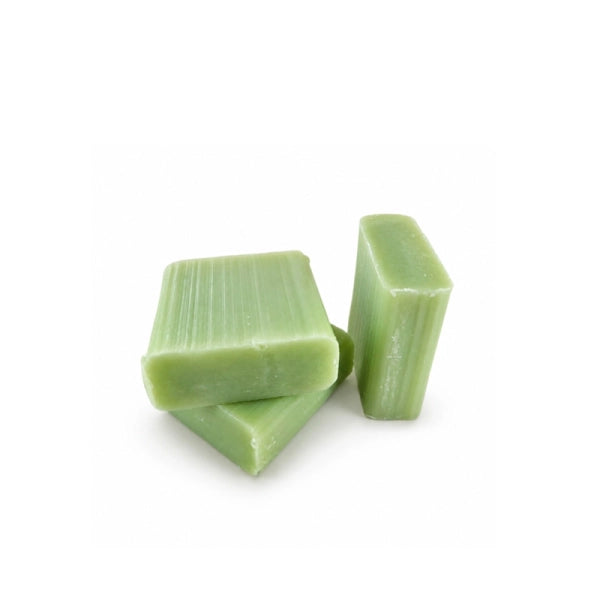 Savon invité au parfum Aloe vera – 30 g