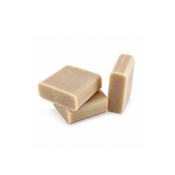 Savon invité au parfum Monoï – 30 g