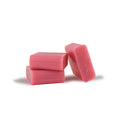 Savon invité au parfum Fruit de la passion – 30 g
