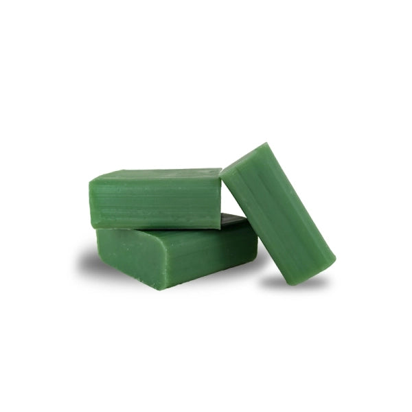 Savon invité au parfum Verveine – 30 g