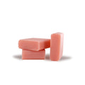 Savon invité au parfum Rose – 30 g
