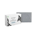 Savon au lait d’ânesse au parfum D’Orient – 1 savon