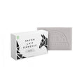 Savon au lait d’ânesse au parfum Douceur lait – 1 savon