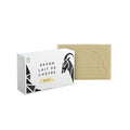 Savon au lait de chèvre au parfum Miel – 1 savon