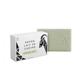 Savon au lait de chèvre au parfum Citron vert – 1 savon