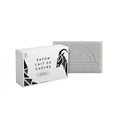Savon au lait de chèvre au parfum Douceur lait – 1 savon
