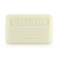 Savon lavande karité bio 125 g